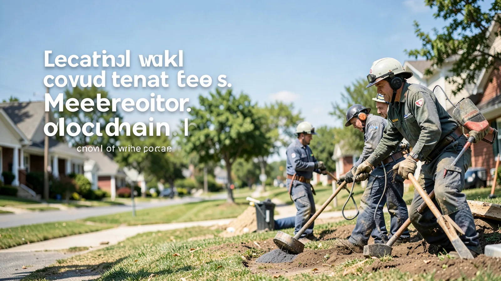 Mold Remediation in Bode, IA near me